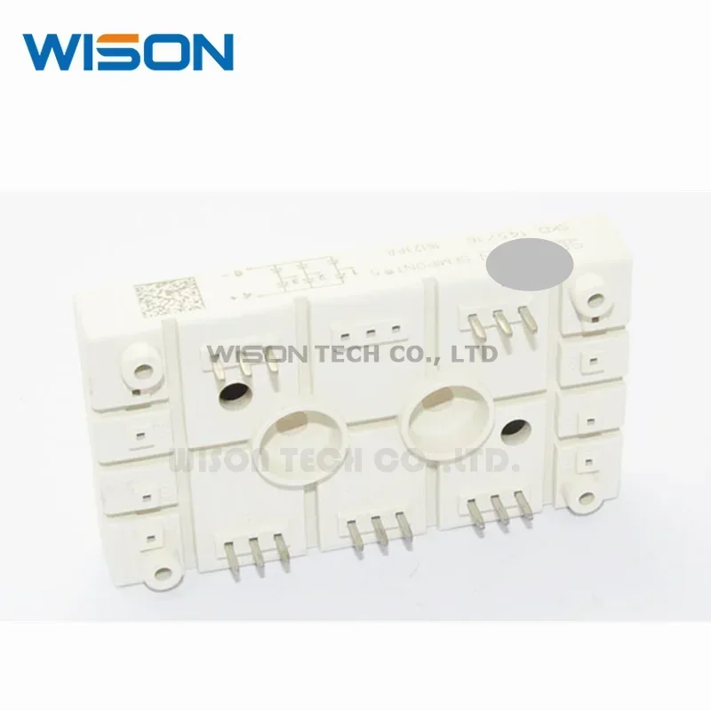 SKD145/16  SKD 145/16  SKD145-16  FREE SHIPPING NEW AND ORIGINAL MODULE