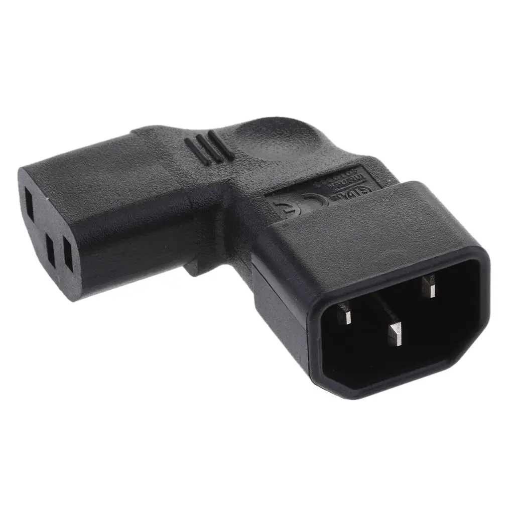 Power Adapter Iec 3…