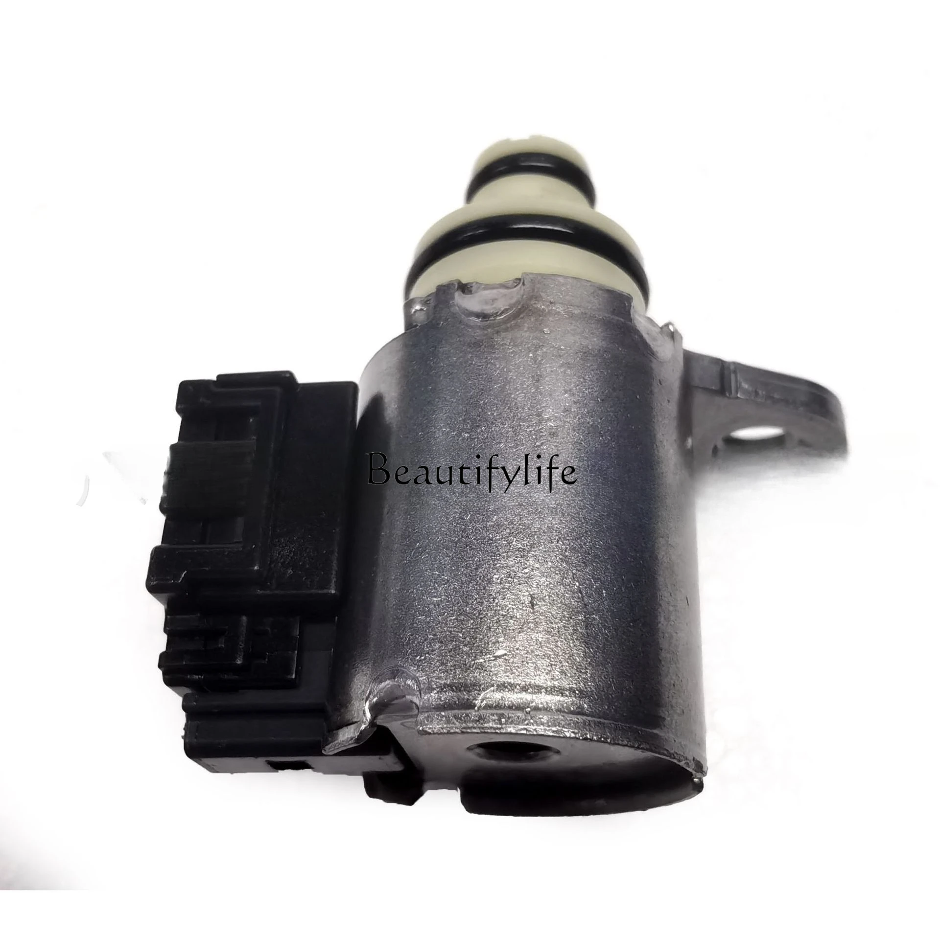 

011E/0F10A shift solenoid valve 319411XF02