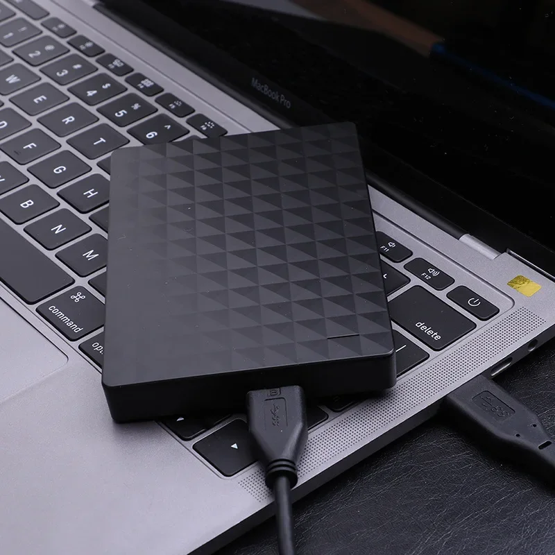 Expansion HDD Drive Disk 500GB 1TB 64TB USB3.0 External HDD 2.5" Portable External Hard Disk hdd жесткий диск 외장하드 hard drive