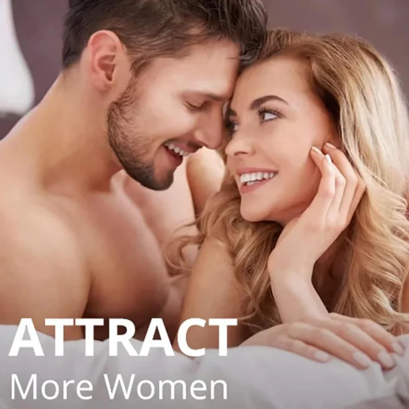 

Exfoliating Serum with Hydrating Care Properties Exfoliates Gently, Hydrates and Enhances Repair Ability