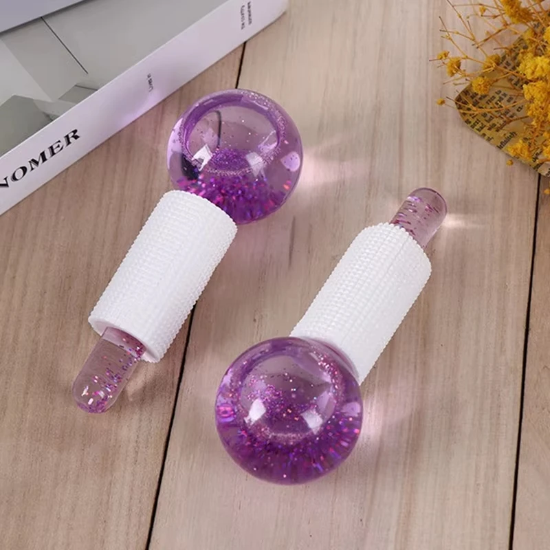 Thumbnail 4 - #69 Latest Skin Care Rollers Offers