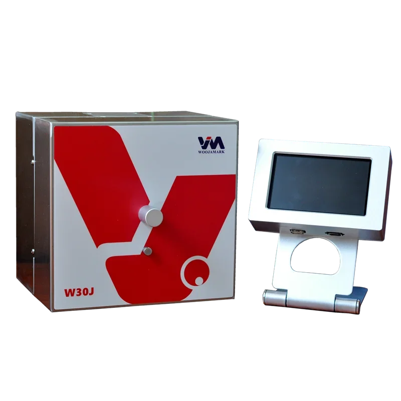 Thermotransferdrucker 107 mm