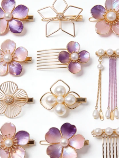 Ndj-5S Ndj-8S Ndj-9…