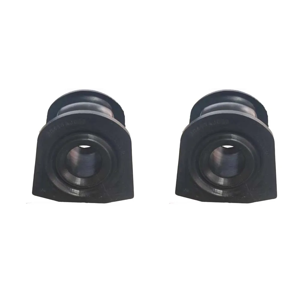 2Pcs 20414AJ020 Fro…