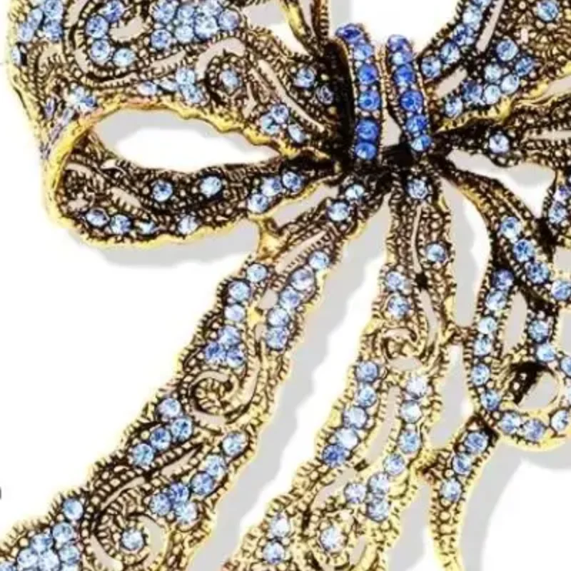 IEC C14 3 Pin Socket Quick Connect Press Charging Power Supply Socket 3 Core Male Socket 250V 10A Easy Install Connect