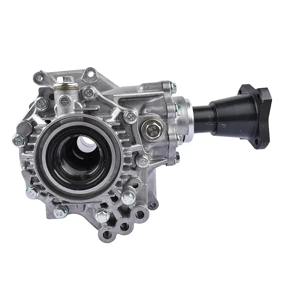

Раздаточная коробка в сборе для Nissan Murano 2009-2014 AWD Infiniti JX35 33100JP11C 33100-JP01B 33100JP00B