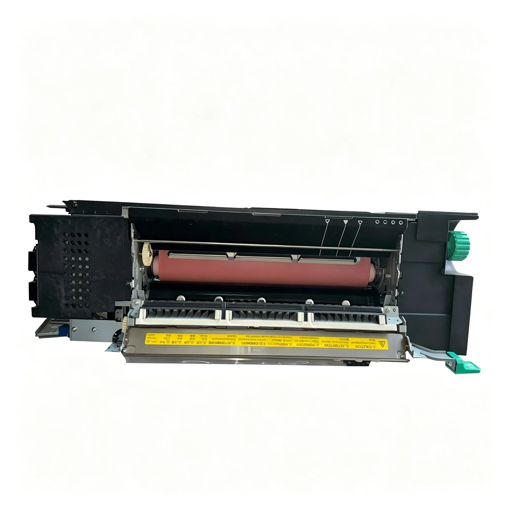Fuser Unit Fuser Assembly for Konica Minolta Bizhub PRESS C3070 C3080