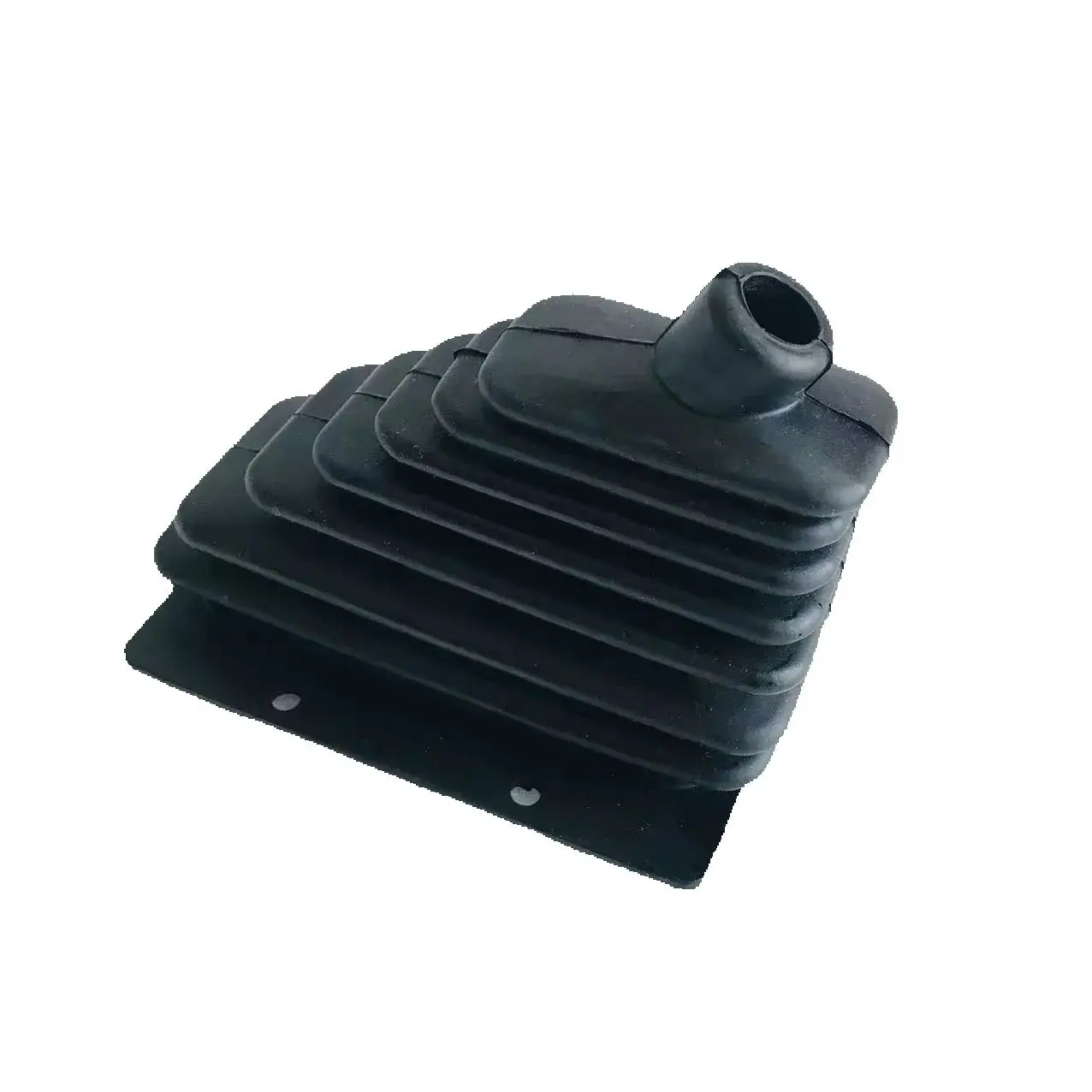 

Tractor Gear Lever Dust Boot R234825 For Models 5083E 5090E 5093E 5100E 5425 6095B 6100D