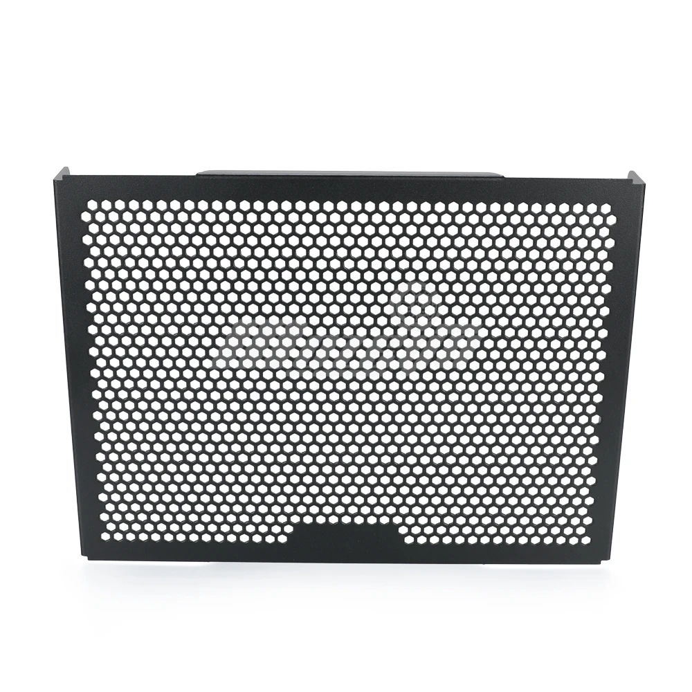 Motorcycle Radiator Guard Grille Cover Protector FOR HONDA CL250 CL300 CL500 REBEL CMX CM 500/300 2017-2026 2025 2024 2023 2022