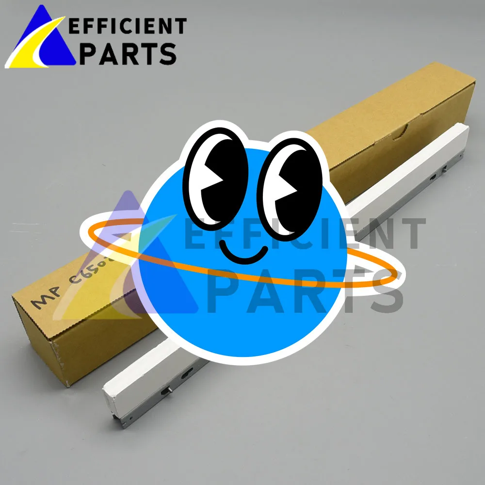 D136-2411 Drum Unit Coating Lubricante Wax Bar support for Ricoh MP C6502 C8002 C5100 C5110 C7100 PHOTOCONDUCTOR