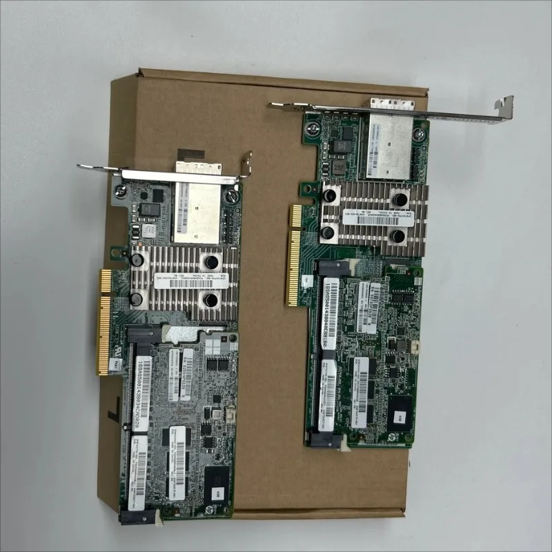Parts For Hp P441 A…