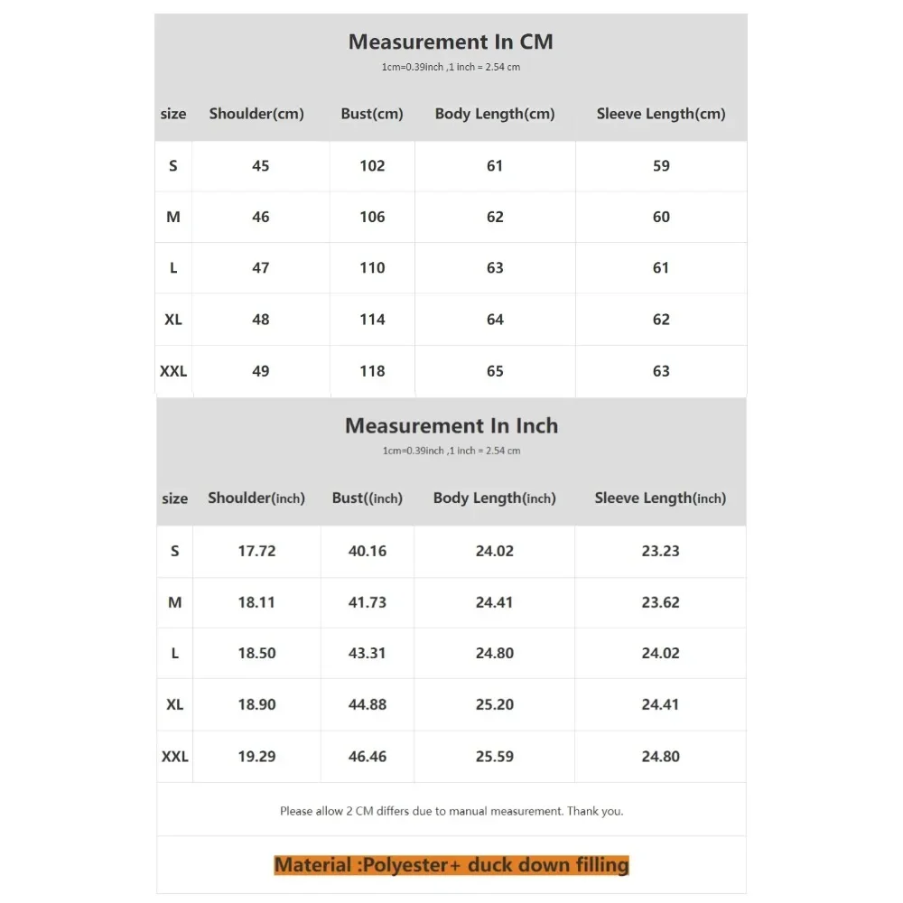 Nuovo inverno 90% piumino d'anatra bianco nero lucido corto soffice donna piumino con cappuccio addensato caldo piumino casual