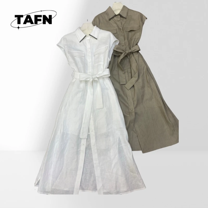 

25 Vintage Fashion Cashmere Dress – Elegant and Trendy for Casual Occasions Elegant High-Quality Vintage Cashmere Dress AF2424