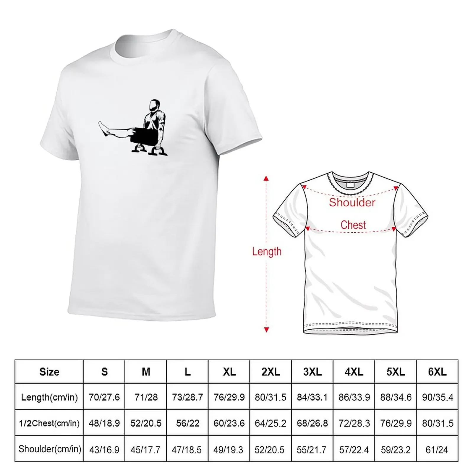 Skills and competition Design T-Shirt kawaii clothes quick drying customs workout shirts for men