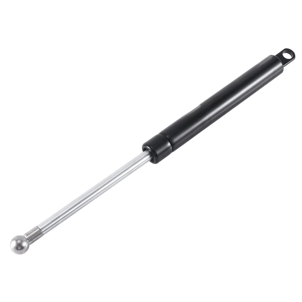 

Electric Forklift Handle Gas Spring Air Pressure Support Rod for EJC112N/EJE120N 51258527, 50460924