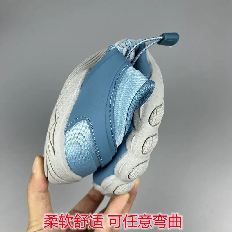 New 2025 Hot Sale Wearable Unisex Walking Hiking Shoes Women's Hiking Shoes Outdoor Shoes Walking Hunting Tactical Shoes Very Go