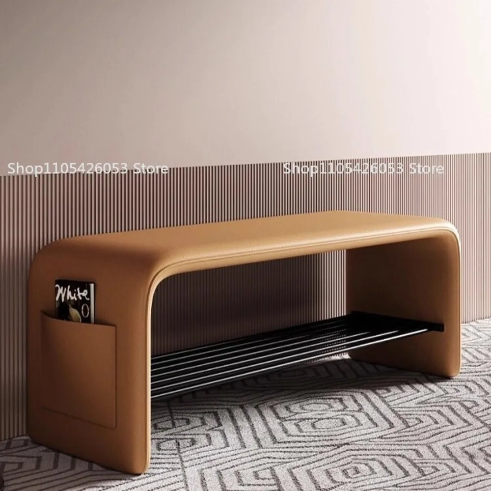 meuble-a-chaussures-premium-avec-banquette-d'entree-integree-ideal-pour-appartement-et-chambre-avec-rangement-et-fonction-de-siege-design-leger