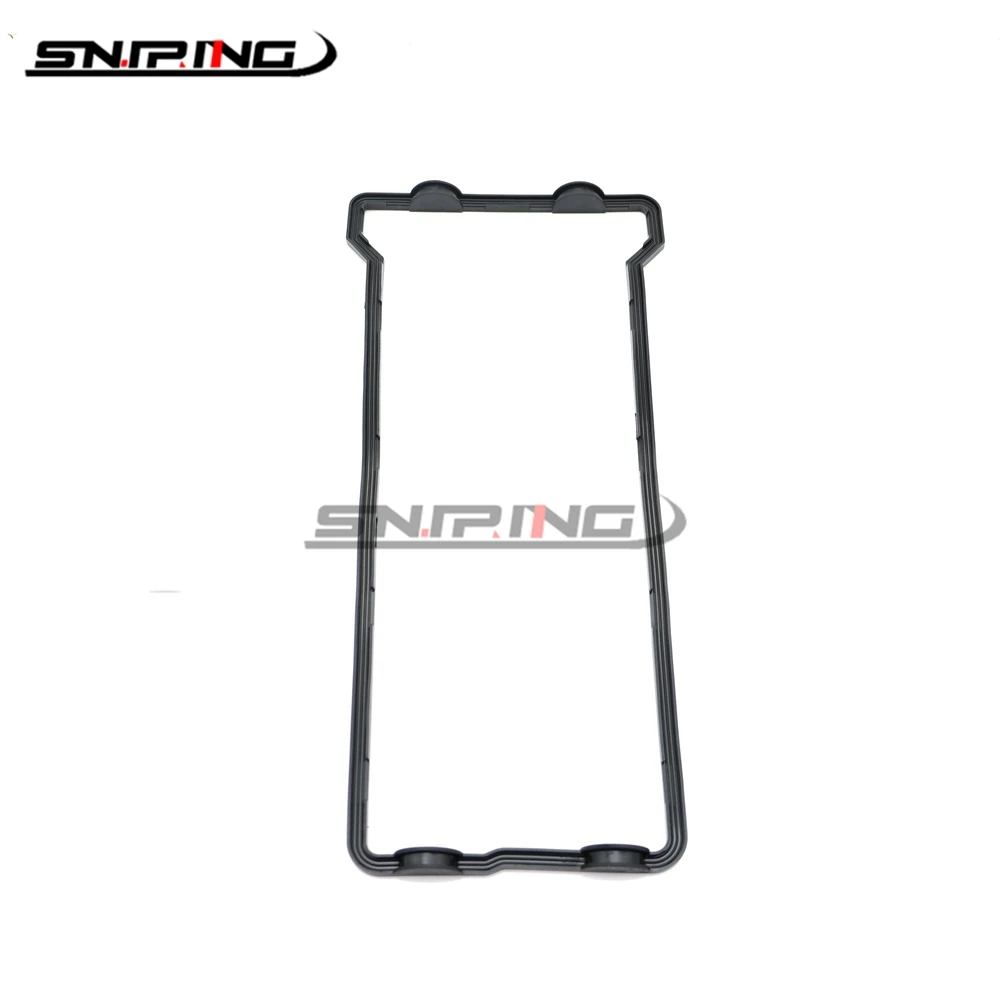 Motorcycle engine parts cylinder head gasket For Kawasaki ZX1000 Ninja ZX 1000 ZX-10R ZX10R 2004-2010 2005 2006 2007 2008 2009