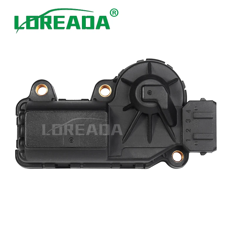 Per VW Skoda Seat Citroen Peugeot Fait Lancia Renault valvola di controllo aria inattiva 1920 f8 0132008602 0132008600 3437010524 90531999