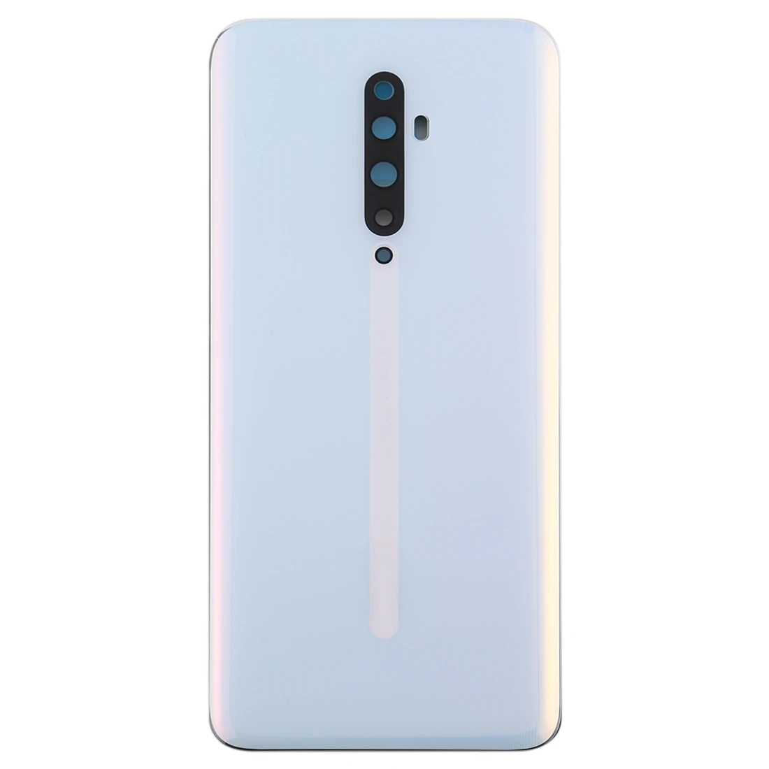 For OPPO Reno2 Z Battery Back Cover