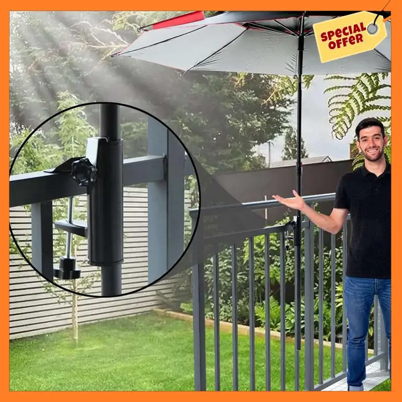 

Outdoor Patio Umbrella Stand, Patio Umbrella Stand For Outdoor Activities,Camping