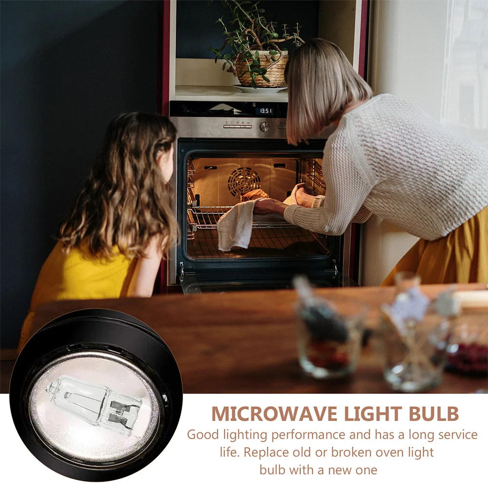 5Pcs Crystal Lamp L… - image