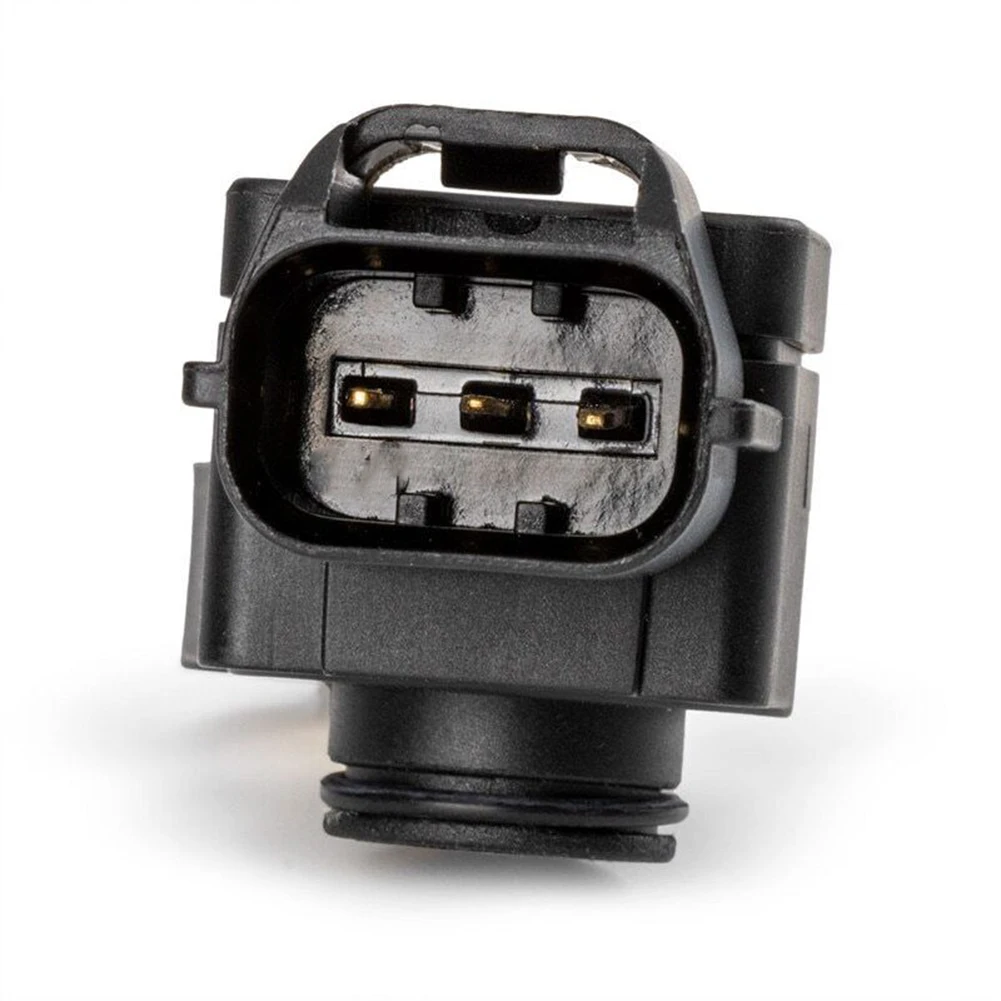 Throttle Position Sensor 21176-0002 for Kawasaki NINJA ZX-6R ZX Throttle Position Sensor 21176-0002 for Kawasaki NINJA ZX-6R ZX