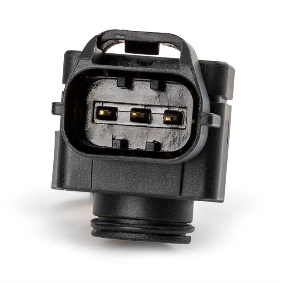 Throttle Position Sensor 21176-0002 for Kawasaki NINJA ZX-6R ZX