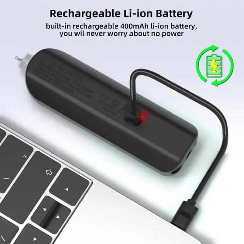 

Intelligent electric pen multimeter high-precision automatic identification universal meter