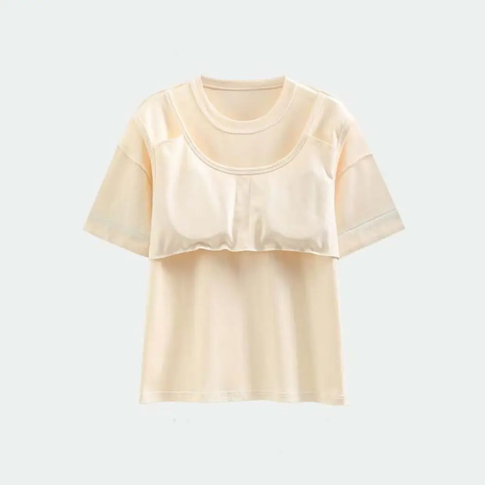 

Хлопковые шорты с милым цветком, пижамный комплект, тонкие хлопковые пижамы с изображением медведя и кролика, летние свободные комплекты одежды для сна, подарки