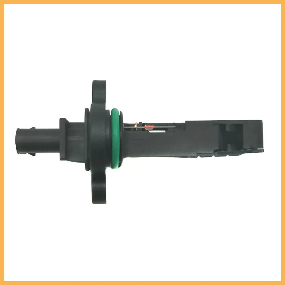 ل 0 280 218 256 0280218256 مقياس تدفق الهواء 057 906 461J 057906461 J #1