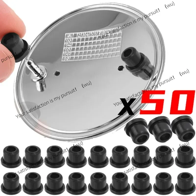 For BMW hood logo trunk logo goggle clip 3 5 7 E32 E34 E36 E38 E39 E46 E53 E60 E65 E66 E90 M3 M5 51141807495