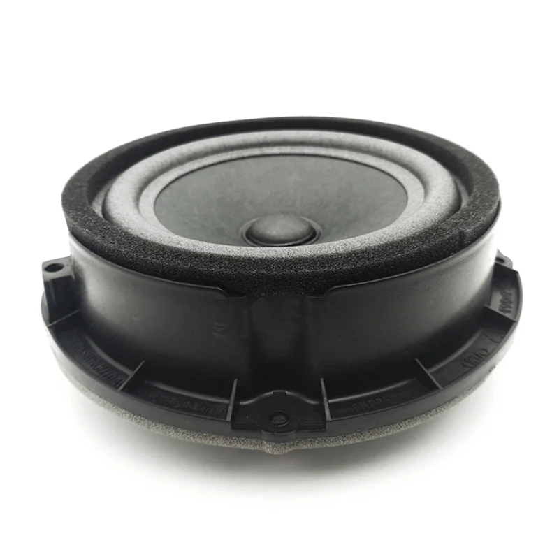 

A95E-96330-3W000 963303W000 Car Door Speaker Assy Speaker Assembly Audio Speaker Door Horn For KIA SPORTAGE 2010-2013