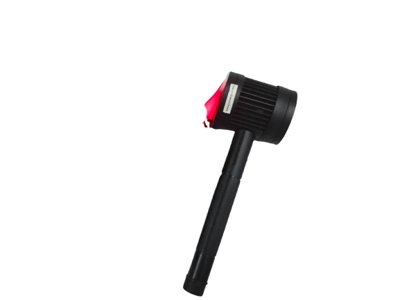 

Menopause Pubic Symphysis Pain Laser COZING-T05