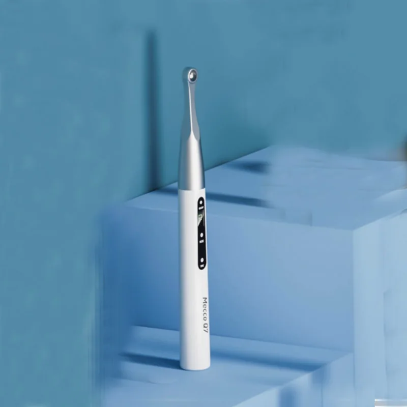 lampada-led-per-polimerizzazione-dentale-da-1-secondo-polimerizzazione-a-360-gradi-4-potenti-modelli-di-polimerizzazione