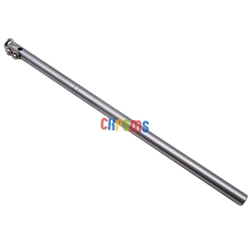 1SET #B1401-053-000 NEEDLE BAR & THREAD GUIDE FOR JUKI LU-562 563 LU-1508 LU-1510 DNU-1541