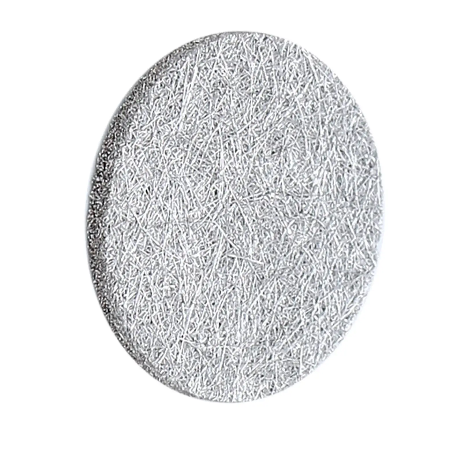 Heater Burner Scree… - image