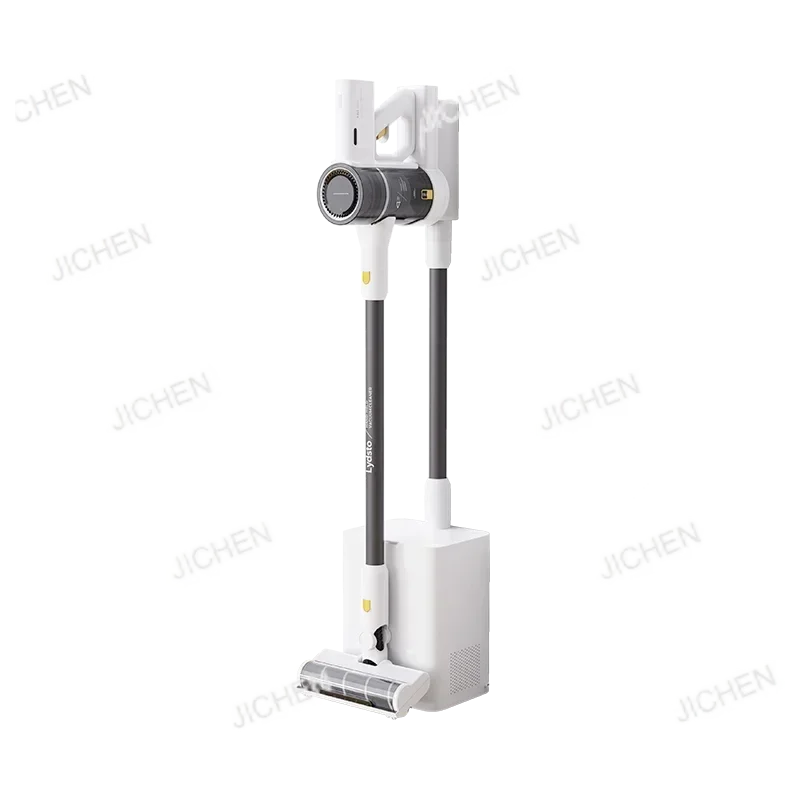 Jc Suitable For H4 … - image