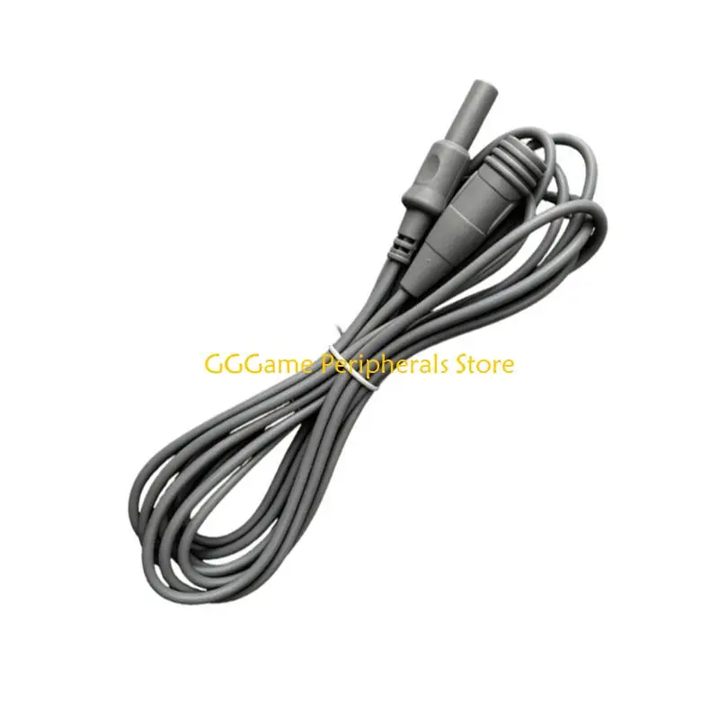 U55B Data Cable for Instrument Connection and Routing, 3Meter Flexible Cord