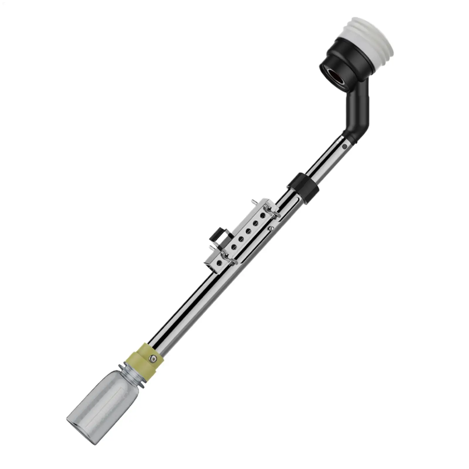 

Drill Dust Bowl Ash Cover Accessories For Hammer Precision Drilling Dust Cover For Plumbing Work Cabinet Hardware Accessories