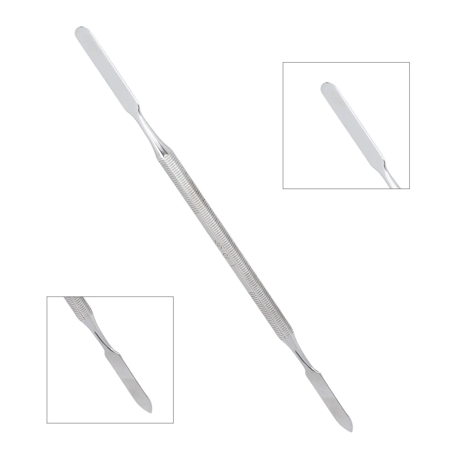 

Stainless Steel Dental Spatula for tooth Sculpting Tool for tooth Shape Modification