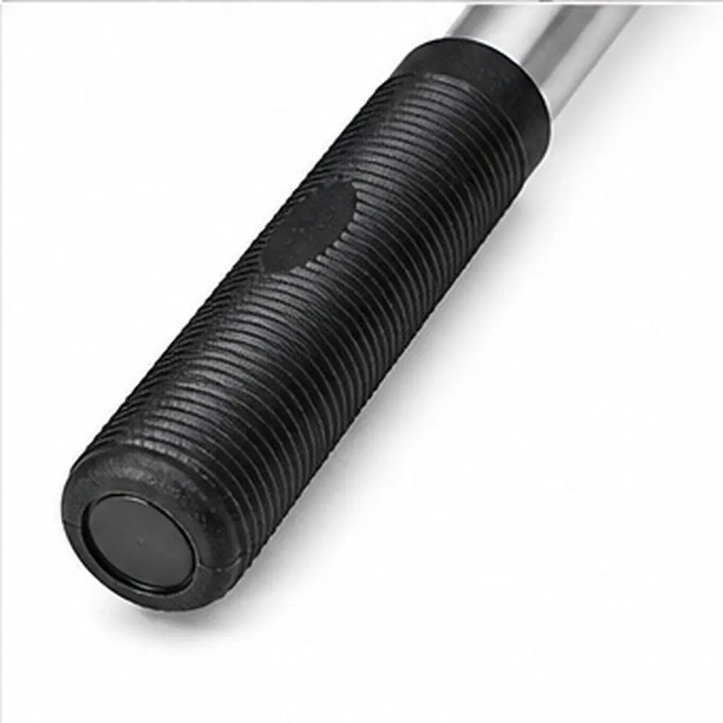 Stainless Steel Tile Leveling Rake Ceramic Installation Smoothing Trowel for Floor Wall Finishing