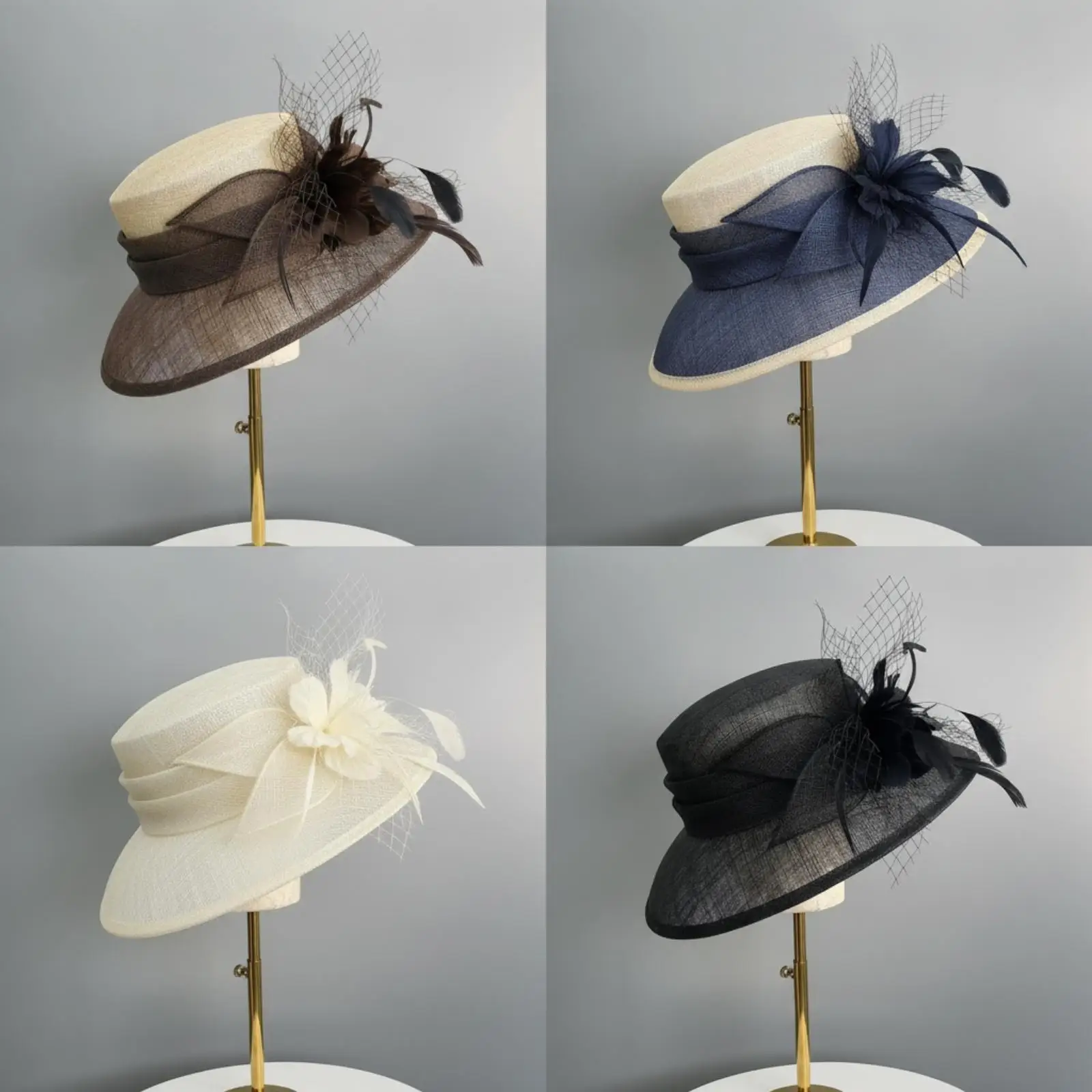 chapeau-de-protection-solaire-pour-femmes-a-large-bord-orne-de-fleurs-leger-en-lin-et-maille-ideal-pour-les-mariages-et-les-gouters