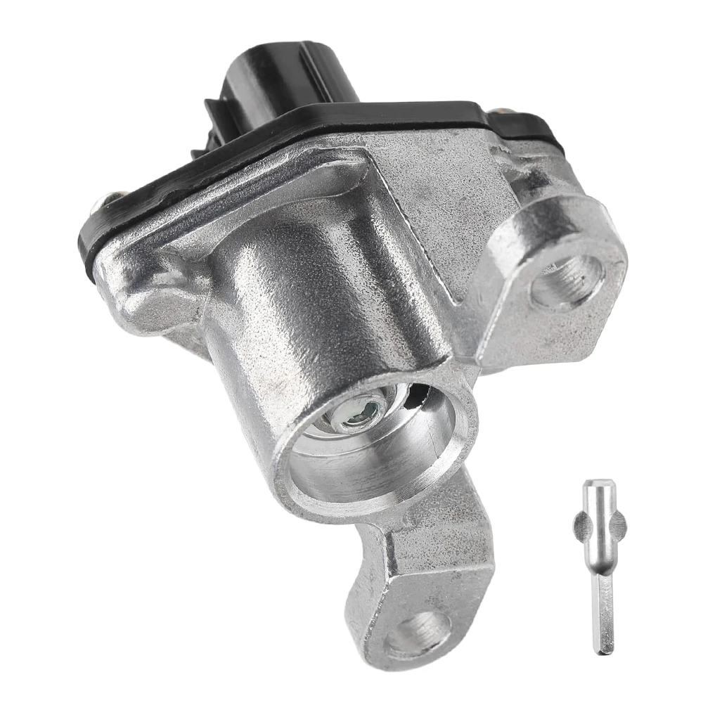 Sensor kecepatan mobil untuk HONDA NSX CL NSX Isuzu Isuzu 1993 2005-