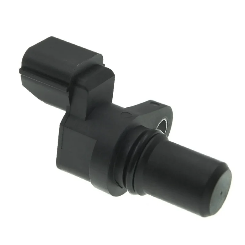 

Position Sensor For Mitsubishi Pajero Montero IO Pinin Lancer L200 Galant Aspire Bravo Dion Mirage MD355407