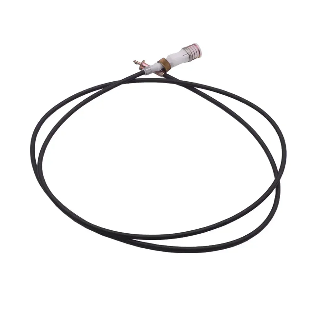 Cable MB del velocímetro de la línea del odómetro del coche 652271   Para Pajero Mk2 2.5TD para Montero V4 K8 K9