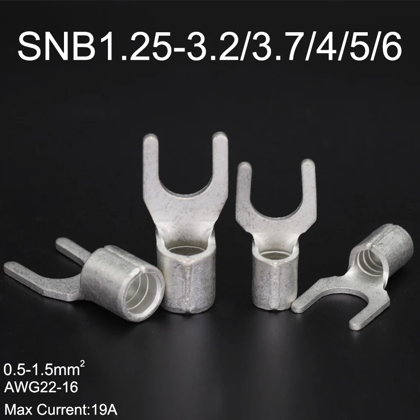 Snb SNB1.25-3.2/3.7…