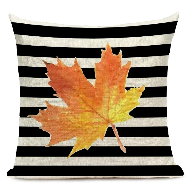 Funda De Almohada D… - image