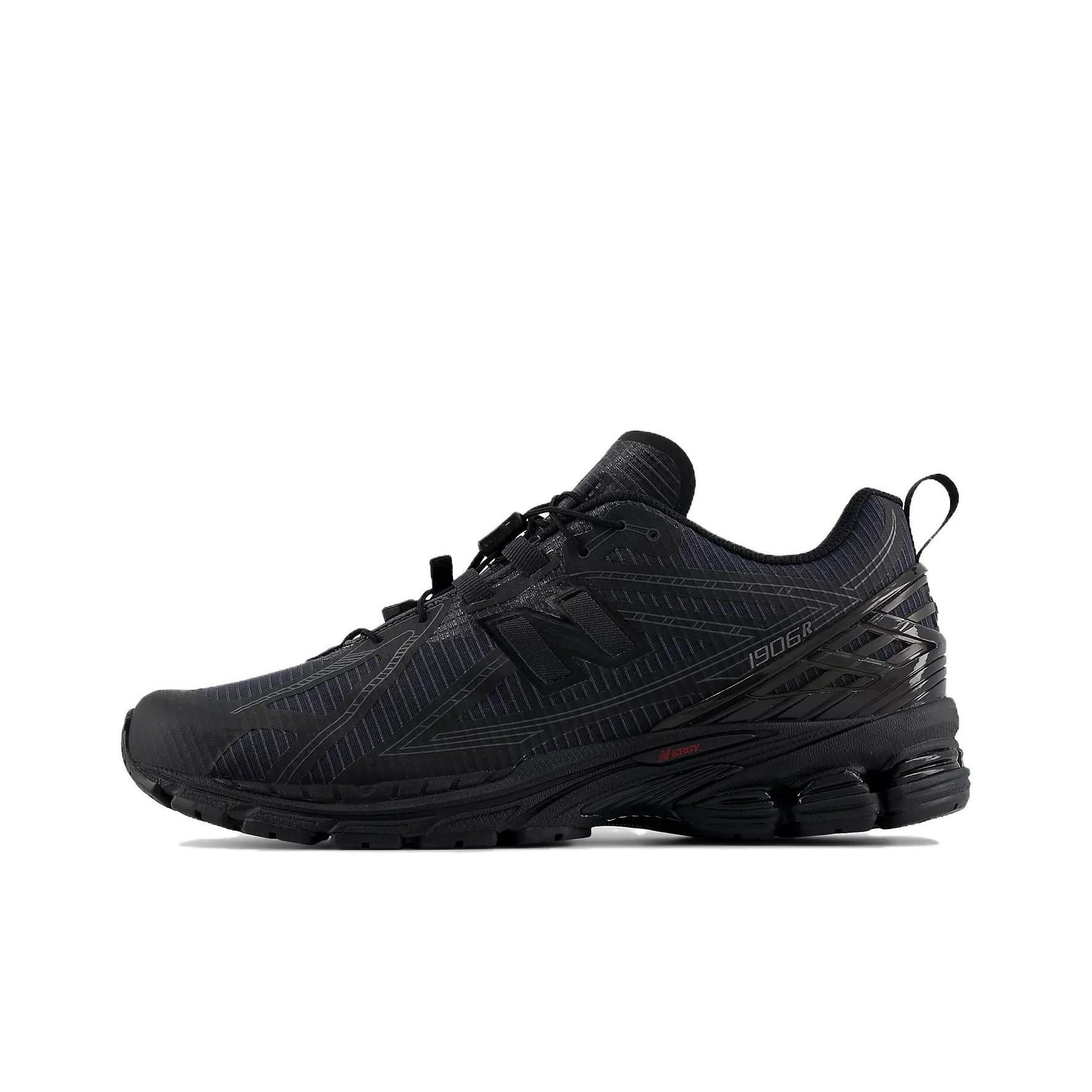 รองเท้าผ้าใบ New Balance NB 19 - New Balance Shoes 9060 บทวิจารณ์และราคา